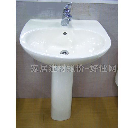 ������� K-8700-1/-4 δ֪