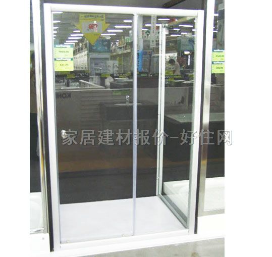 ��ԡ�� NC82 800mm��1200mm����1830mm