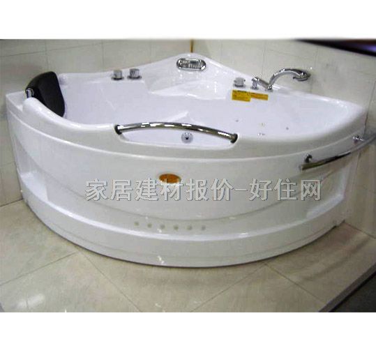 ·��˹��Ħԡ�� ��Ħԡ��LASI3131 1300mm��1300mm����750mm