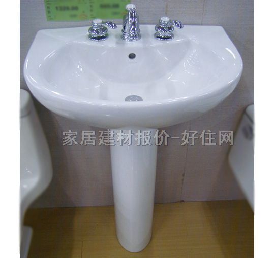 ������� K-2017-1/8-0 614mm��483mm����860mm