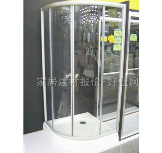 ��ԡ�� NF90(�p�_�T) 900mm��900mm����1830mm