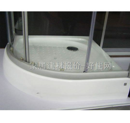 ������ԡ�� NF90(�p�_�T) 900mm��900mm����1830mm