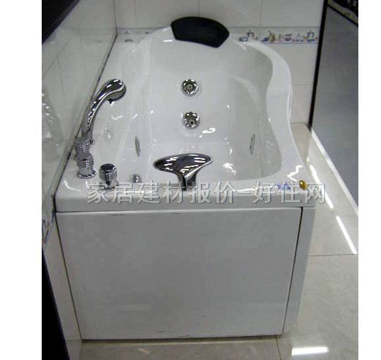 ��Ħԡ�� ȹ߅��Ħԡ��VEAWS-1770GL 1700mmmm����700mm����550mm