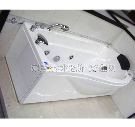 �Ľ�S�ϰ�Ħԡ�� ȹ߅��Ħԡ��VEAWS-1770GL 1700mmmm����700mm����550mm