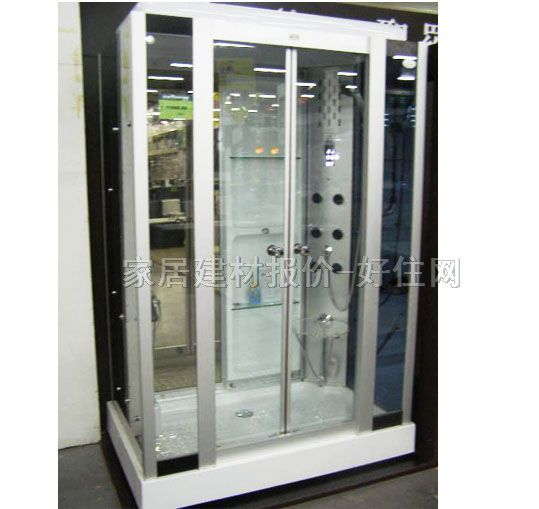 ����ɣ�÷� CF1491 1400mm��900mm����2160mm