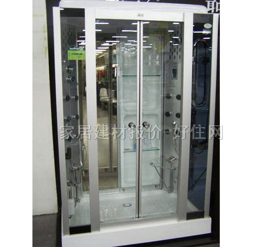 ʥ�_�m����ɣ�÷� CF1491 1400mm��900mm����2160mm