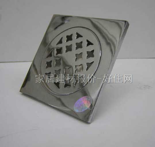 ��© 120��120mm ���β��P� B�� 4��