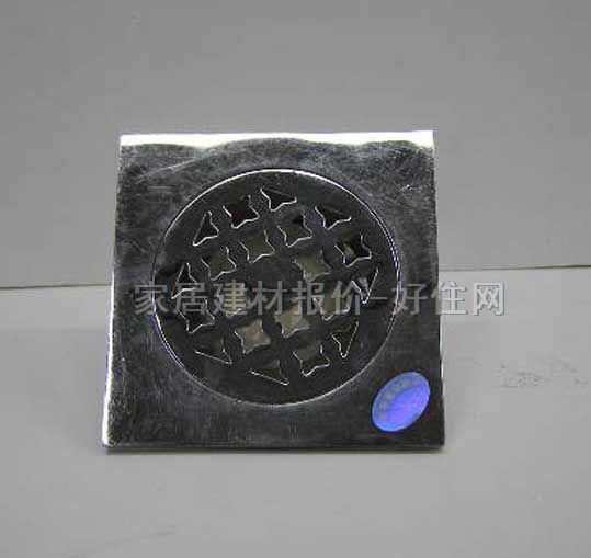 ���e��© 120��120mm ���β��P� B�� 4��