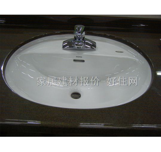 �_���� LW582CFB δ֪