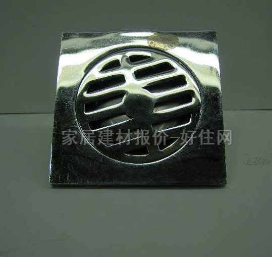 ��© 120��120mm ���β��P� 4��