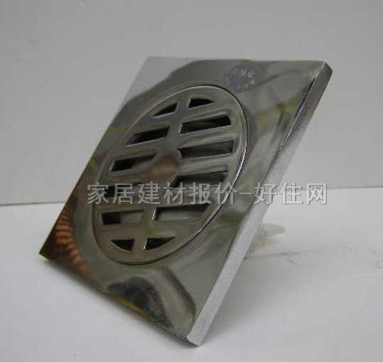 ���e��© 120��120mm ���β��P� 4��