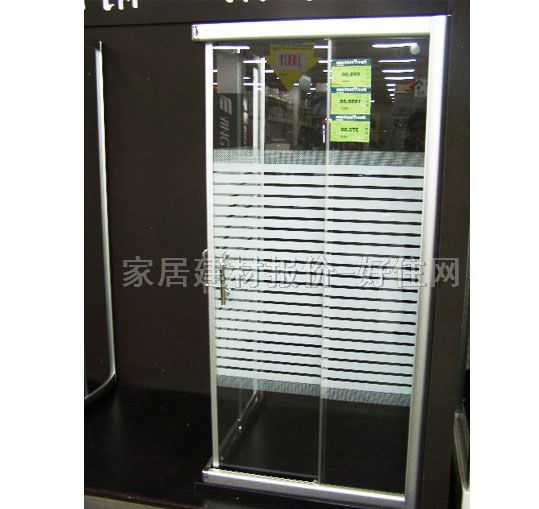 ��ԡ�� 6�� XD23 ӆ��