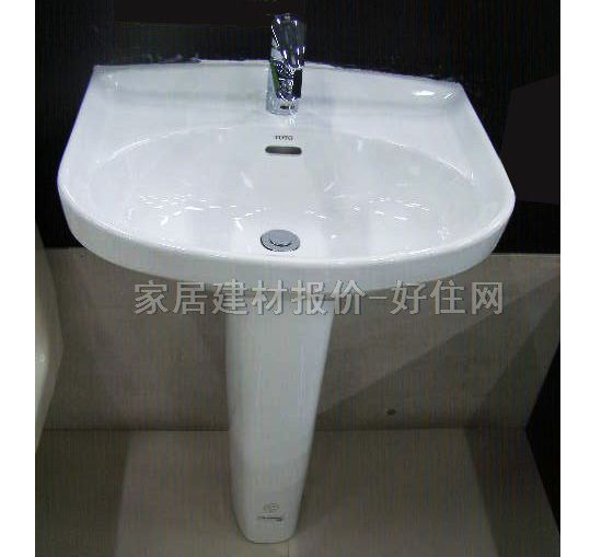 ������� LW251CBLW220FRB��ɫ δ֪