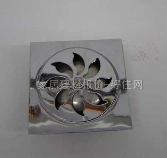 ���e��© 120��120mm ����ȫ�~ 4��