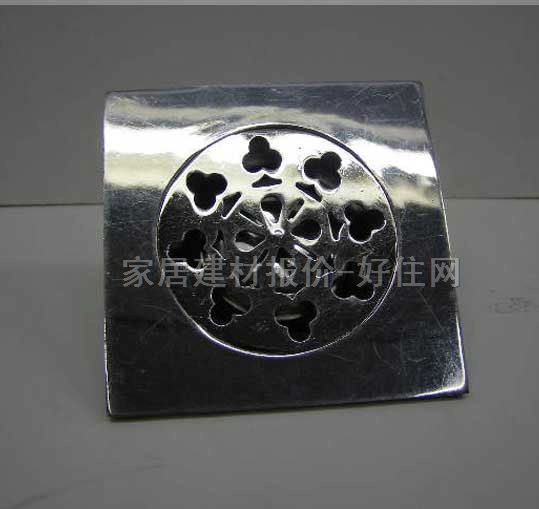 ��© ���� ���P�RBP-043 δ֪