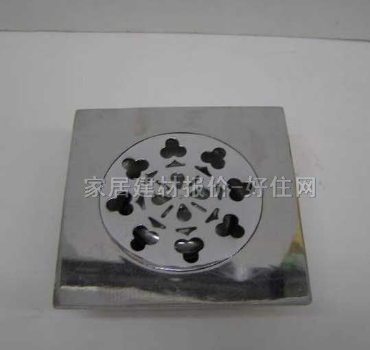 ���e��© ���� ���P�RBP-043 δ֪