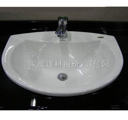 �_���� LW571CB δ֪