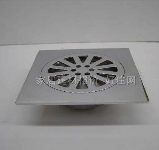 ��© 120��120mm ���β��P� 4��