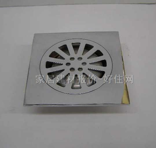 ���e��© 120��120mm ���β��P� 4��