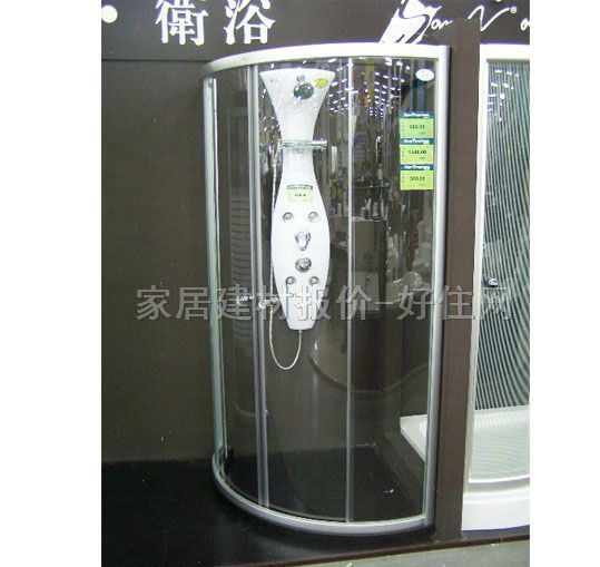 ʥ�_�m��ԡ�� L6049 950mm��950mm����1940mm