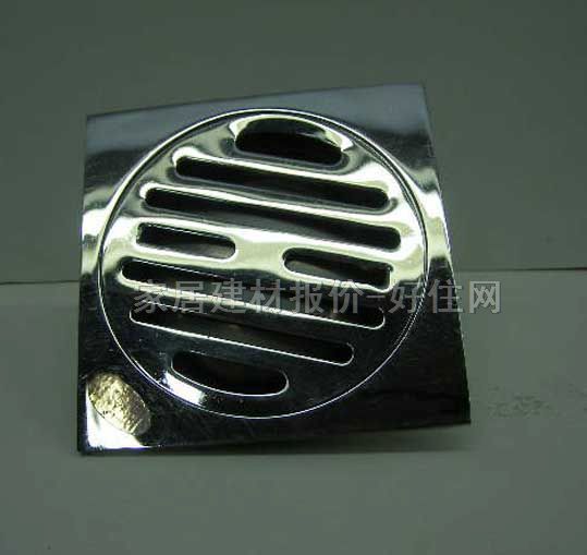 ��© ���� ���P�RBD010 δ֪