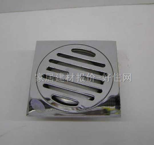 ���e��© ���� ���P�RBD010 δ֪