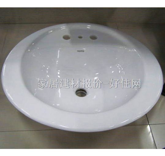 �_���� LW521CFB �˜�ɫ δ֪