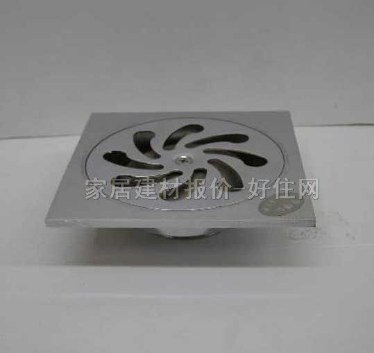 ��© ���� ���P�RBD614 δ֪