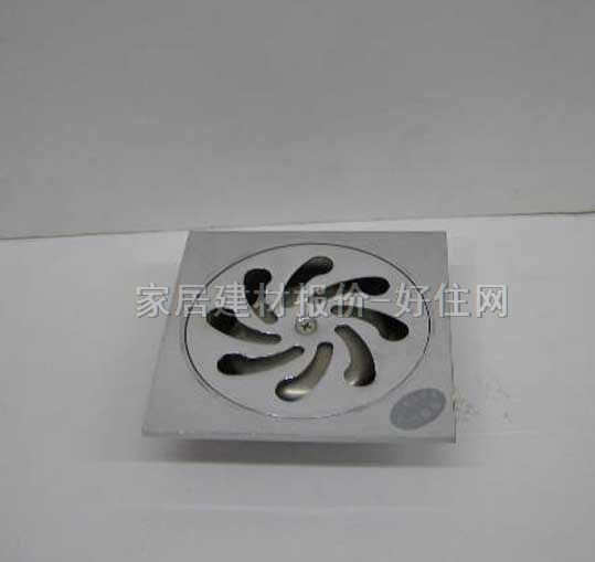 ���e��© ���� ���P�RBD614 δ֪