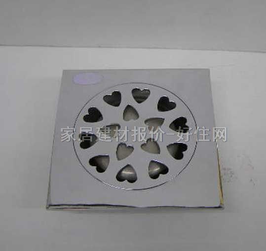 ��© ���� RBD615 δ֪