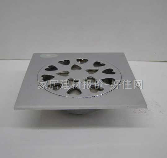 ���e��© ���� RBD615 δ֪