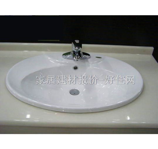 �_���� LW910CFB δ֪