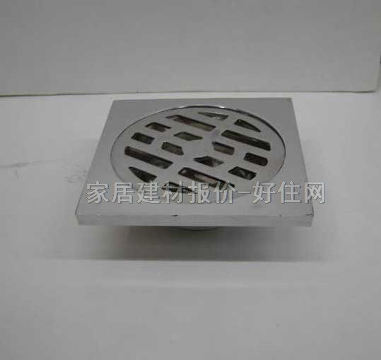 ���e��© ���� ���P�RBP-042 δ֪