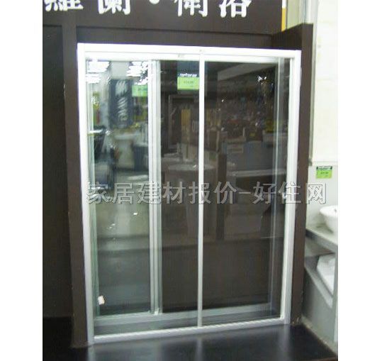 ��ԡ�� 5�� LA23 ӆ��