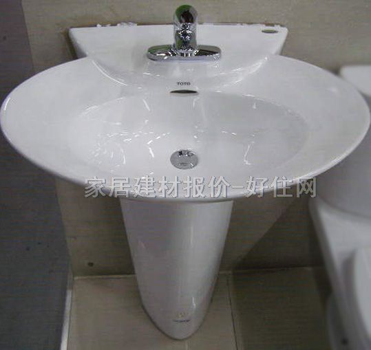 ������� LW908CFB/908FB/TWP06 δ֪