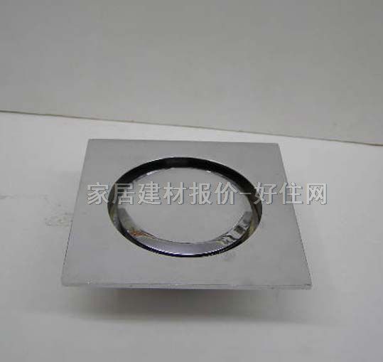 ��© ���� ���P�D029 δ֪