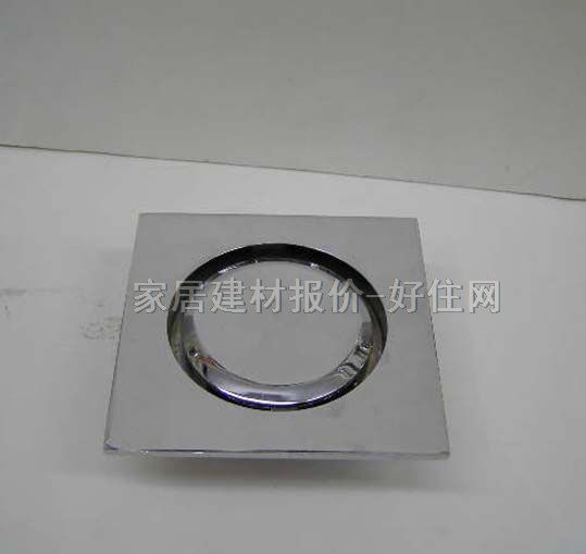 ���e��© ���� ���P�D029 δ֪