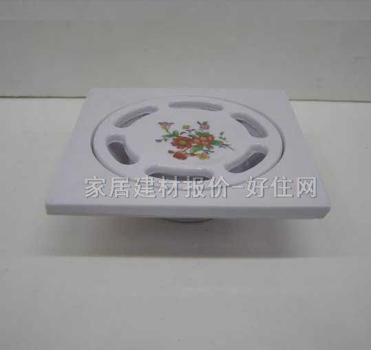 ���e��© PVC δ֪