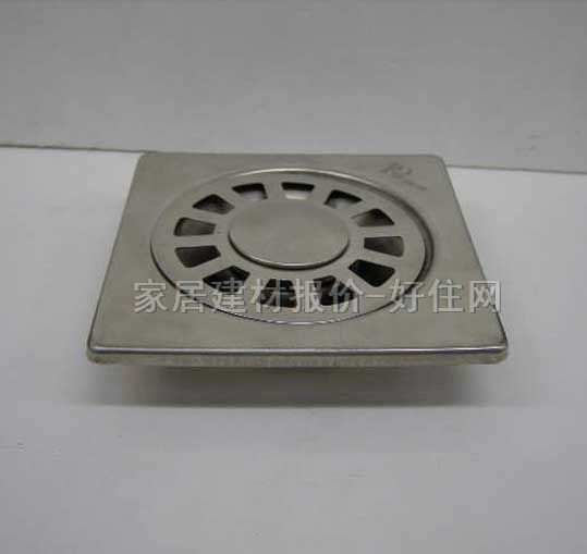 ��© ���� ���P�RBD041 δ֪