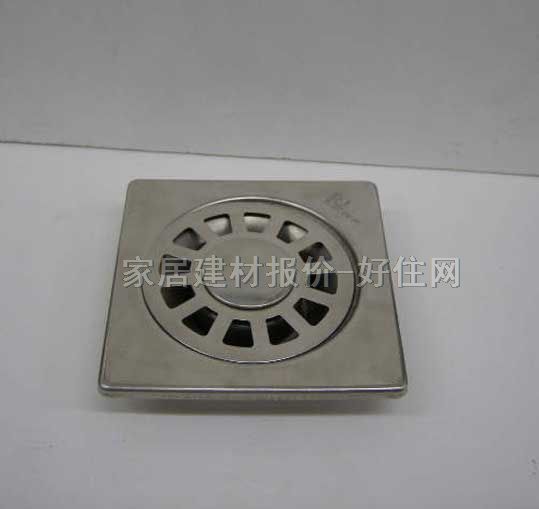 ���e��© ���� ���P�RBD041 δ֪