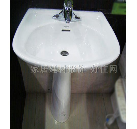 ������� LW235CFB/FB/TWP01.03 δ֪