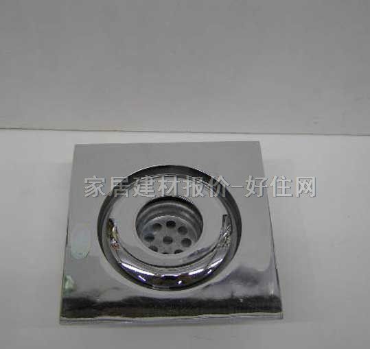 ��© ���� ���P�D028 δ֪