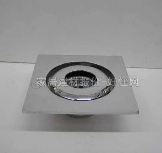 ���e��© ���� ���P�D028 δ֪