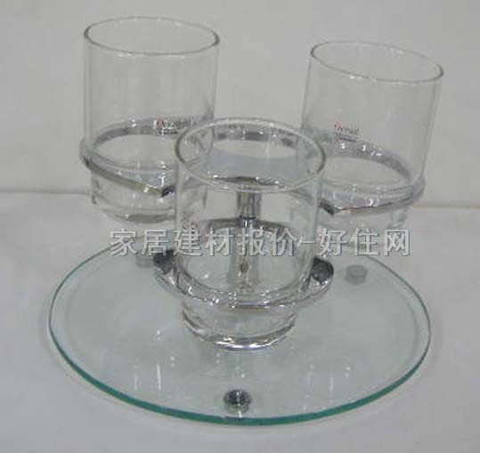 ¡��ʿ���� ȫ�����ʿ����LD02883 �౭ 