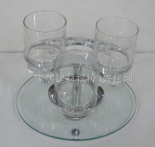 ¡��ʿ���� ȫ�����ʿ����LD02883 �౭