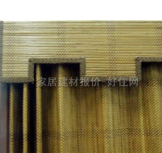 �� �������  111F-B# ӆ��