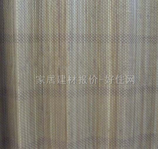 ������ �������  111F-B# ӆ��