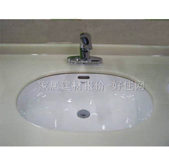 �_���� LW546B 22�� 550mm��450mm����185mm