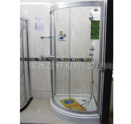 ��ԡ������ L0393-17 950mm��950mm����140mm