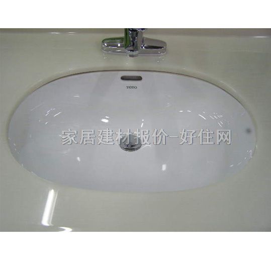 TOTO�_���� LW546B 22�� 550mm��450mm����185mm
